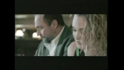 Don Omar - Dile