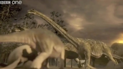 Planet Dinosaur The Amazing Wonder Of Dinosaurs Film Yonetmen 2016 Hd