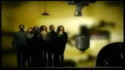 Мike Оldfield - The Bell