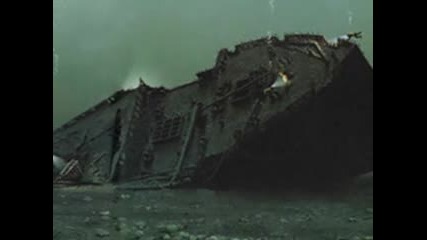 R.m.s. Lusitania