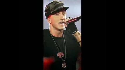 Snimki Na Eminem