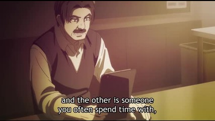 Yamada-kun to 7-nin no Majo Episode 5 [ Eng Sub ]