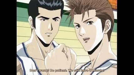 Dear Boys 05