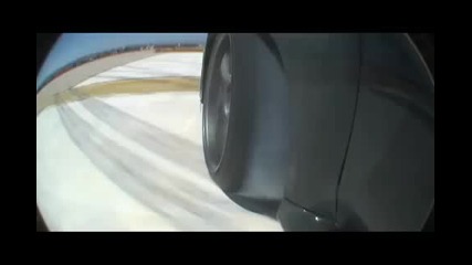 Тоя май няма връзка с главния 