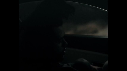 Премиера 2о15! » The Weeknd - Tell Your Friends ( Официално видео )