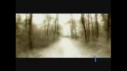 Gergana - Boli