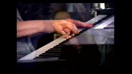 Tony Bennett - I Only Have Eyes For You