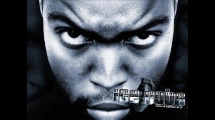 Ice Cube - Check Your Self
