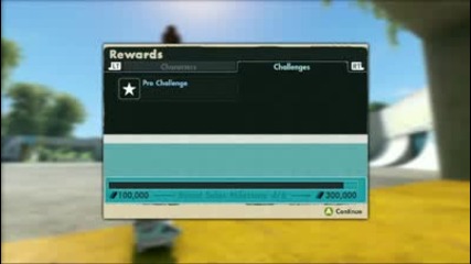 Skate 3 - In Stereo Achievement Guide