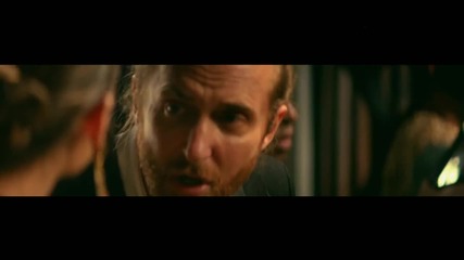 David Guetta - Bang My Head feat Sia & Fetty Wap (превод)