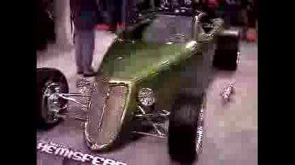 Sema