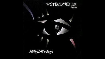 Steve Miller Band - While I'm Waiting