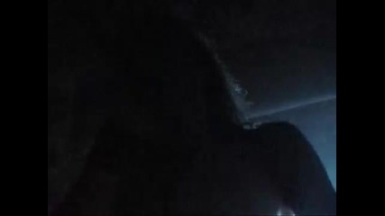 Equilibrium - Die Prophezeiung (live)