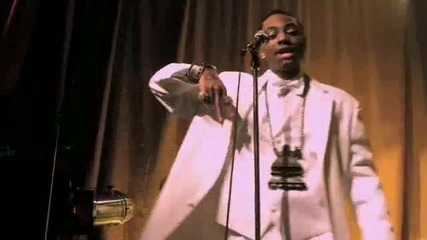 Snoop Dogg & Soulja Boy Tellem - Pronto (padnaliq Angel) 