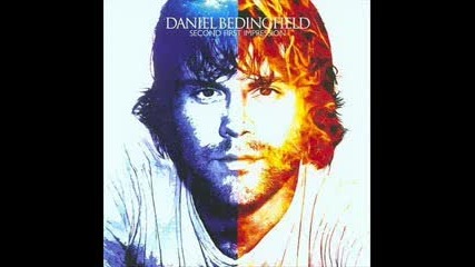 Daniel Bedingfield - Show Me The Real You