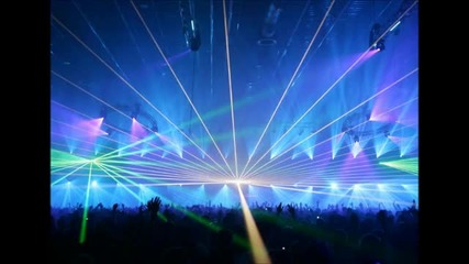 Marquez Ill - Ill Is Ill (original Mix)