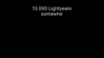 Boney - M - 10.000 Lightyears