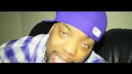 Swag - Puddie