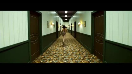 Jessie J - Nobodys Perfect
