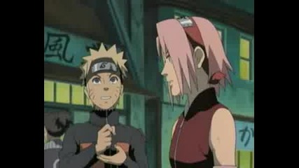 - ^naruto - Sakura* -