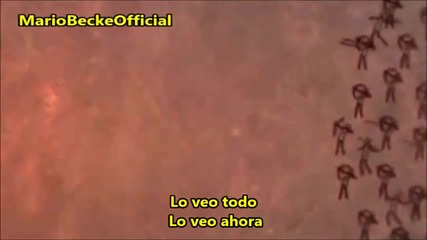 Katy Perry - Roar (official video) 2013