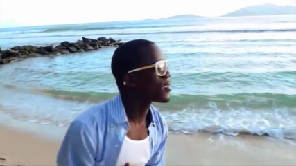 Iyaz - Solo 