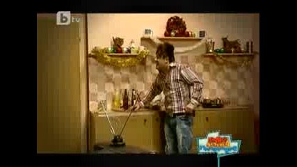 Жоро Бекама