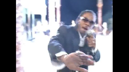 (HQ) Lil Wayne Ft. Major Static - Lollipop
