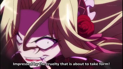 C3 2 Eng Subs [hq]
