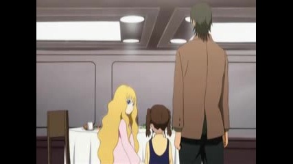 Jigoku Shoujo - 17[2of3]