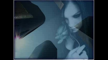 House Music 2009 New Hits !!!