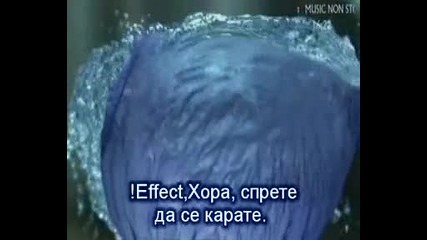 Morandi - Angels [hq][bg Sub]