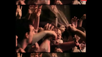 Guano Apes - Living In A Lie (hq)