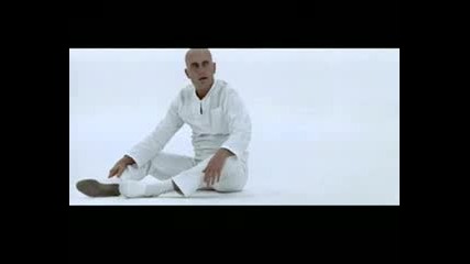 Blank Jones Miracle Cure Feat B Sumner Vs Thx 1138