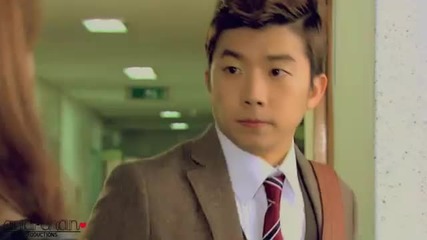 Dream High ;; keep coming back like a boomerang 