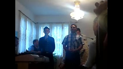nabojno bsl17 