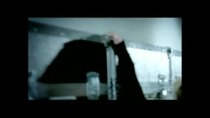 Yeni! Zerrin Ozer - Yerin Hazir