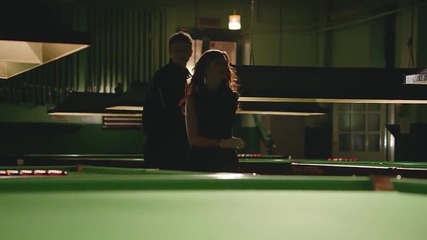 John Newman - Love Me Again