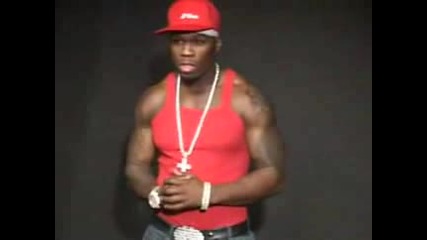 50 Cent En Pause Photo - Soullord
