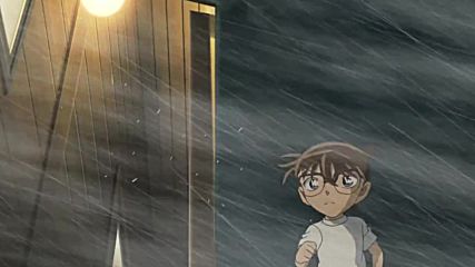 Detective Conan Episode 820 English Sub