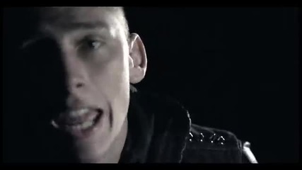 Mgk - Stereo