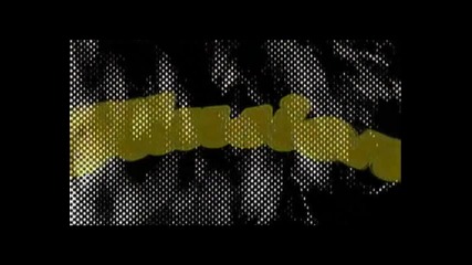 Benassi Bross - Illusion