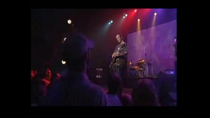 The Doors Of 21st Century - Light My Fire