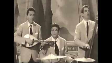 Yolanda Be Cool - We No Speak Americano