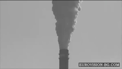 ~~~*polly Genova - Na inat*~~~ (official Video)