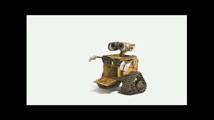 6 wall trailer