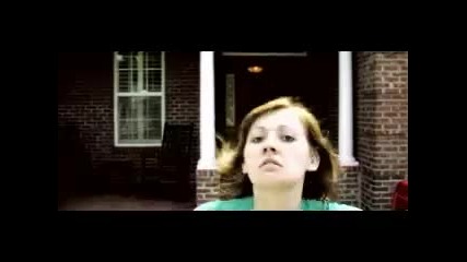 Lifehouse - Everything