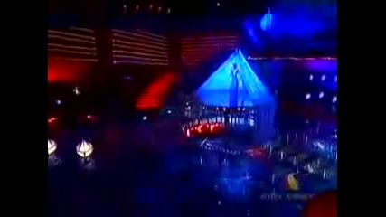 Yuridia - Como Yo Te Amo - Както аз те обичам...