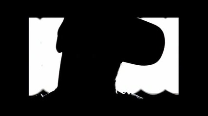 Roy Jones Jr pres. Body Head Bangerz - Cant Be Touched Hq 