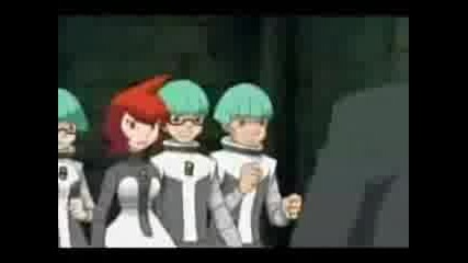 team galactic paparazzi.